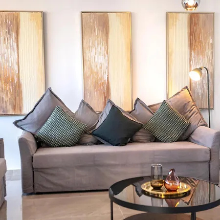 Celeste * Лимасол