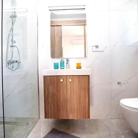 Celeste Лимасол