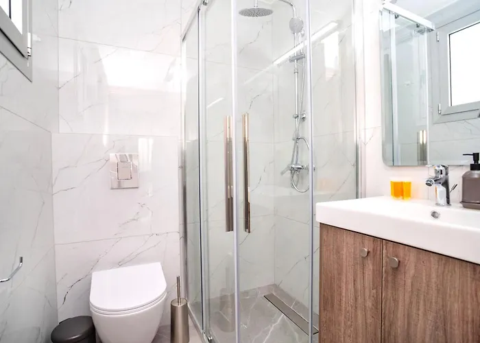 Celeste * Лимасол