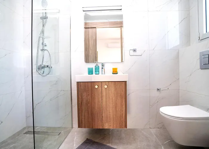 Celeste Лимасол