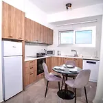 Celeste Limassol