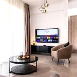 Apartament Celeste