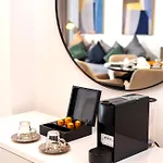 Apartament Celeste *