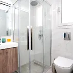 Celeste Apartament *