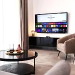 Apartament Celeste Limassol