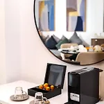 Apartament Celeste