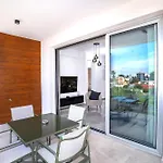 Apartament Celeste