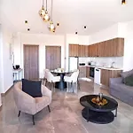 Celeste Apartament *