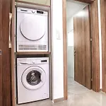 Apartament Celeste *