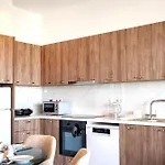 Apartament Celeste *