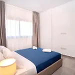 Apartament Celeste Limassol
