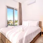 Apartament Celeste Limassol