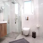 Apartament Celeste