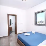 Apartament Celeste Limassol