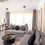 Celeste * Limassol
