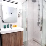 Celeste Apartament *