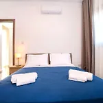 Apartament Celeste *