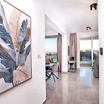 Celeste * Limassol