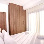 Celeste *