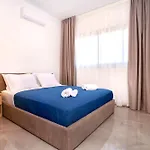 Apartament Celeste *