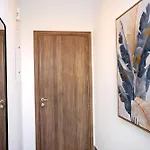 Celeste Apartament