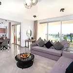 Celeste Limassol
