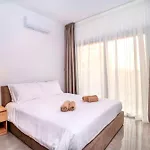 Apartament Celeste Limassol