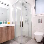 Celeste Apartament