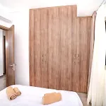 Apartament Celeste