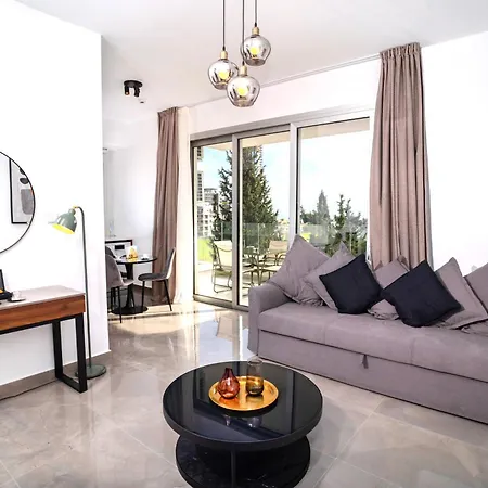 Celeste * Limassol