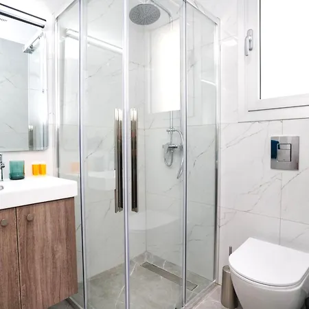 Celeste Apartament *