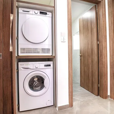 Apartament Celeste *