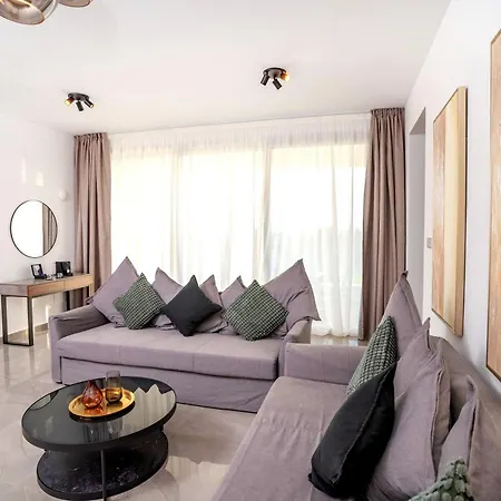 Celeste * Limassol