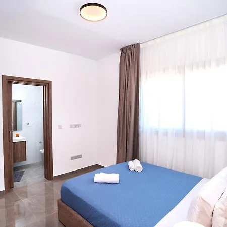 Celeste * Limassol