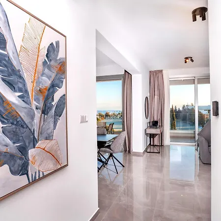 Celeste * Limassol