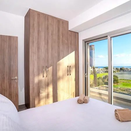 Apartament Celeste