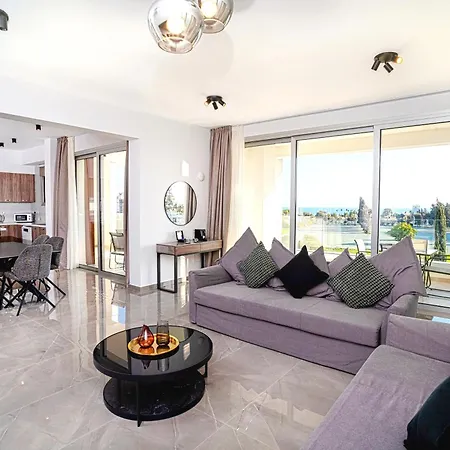 Celeste Limassol