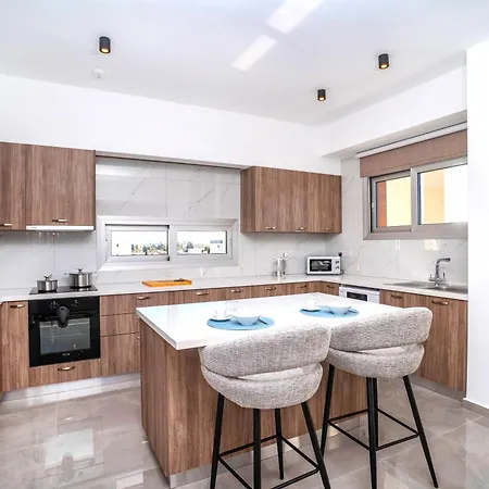 Celeste Apartament *