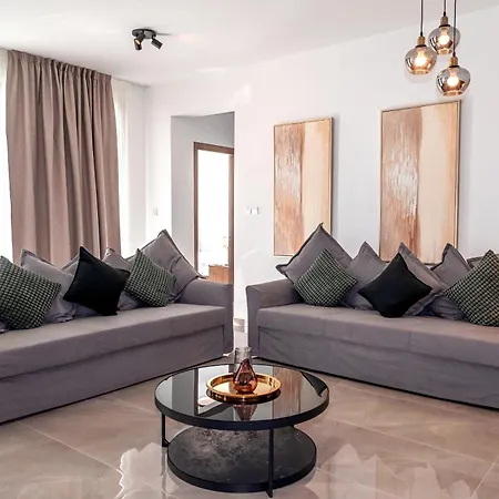 Celeste Limassol