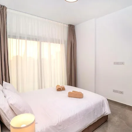 Apartament Celeste *
