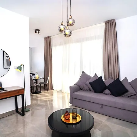 Celeste * Limassol