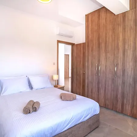Celeste Apartament *