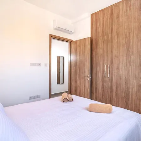 Celeste Apartament *
