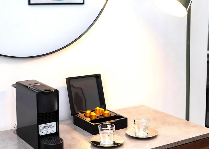 Διαμέρισμα Celeste *