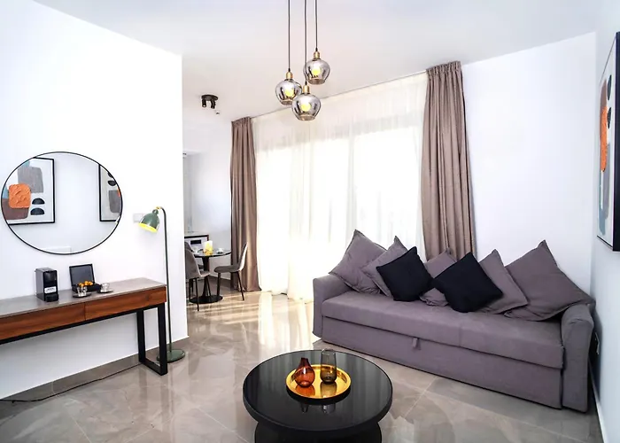 Celeste * 利马索尔