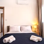 Celeste Appartement