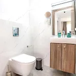 Appartement Celeste Limassol