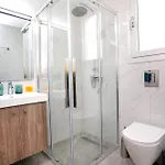 Celeste Appartement *