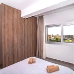 Celeste * Limassol