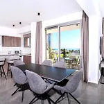 Celeste Limassol